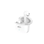 MOXX MPod TWS EARBUDS