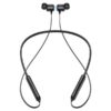 BOROFONE BE58 Wireless Earphones