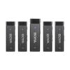 BOYA BY-W4 Ultracompact 2.4GHz Wireless Microphone System