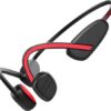 Borofone BE62 Bone Conduction Headphones