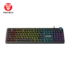 Fantech MK852 Max Core Mechanical USB Gaming Keyboard Black