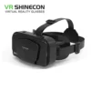 VR Shinecon G10 VR BOX