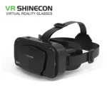 VR Shinecon G10 VR BOX