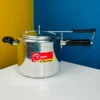 Kiam Classic Pressure Cooker – 5.5L