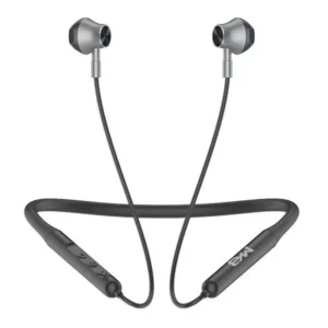 MKB V02 Magnetic ENC Wireless Neckband