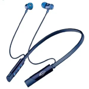 MOXX MN-200 Wireless Neckband