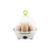 Multifunctional Electric Egg Boiler