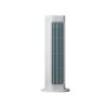 Xundd XDOT-061 MultiFunctional Wall-mounted Desktop Fan