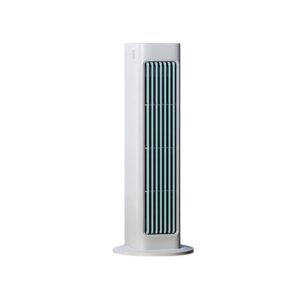 Xundd XDOT-061 MultiFunctional Wall-mounted Desktop Fan