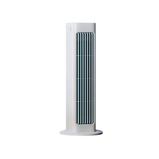 Xundd XDOT-061 MultiFunctional Wall-mounted Desktop Fan