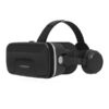 SHINECON SC- G04EA VR BOX