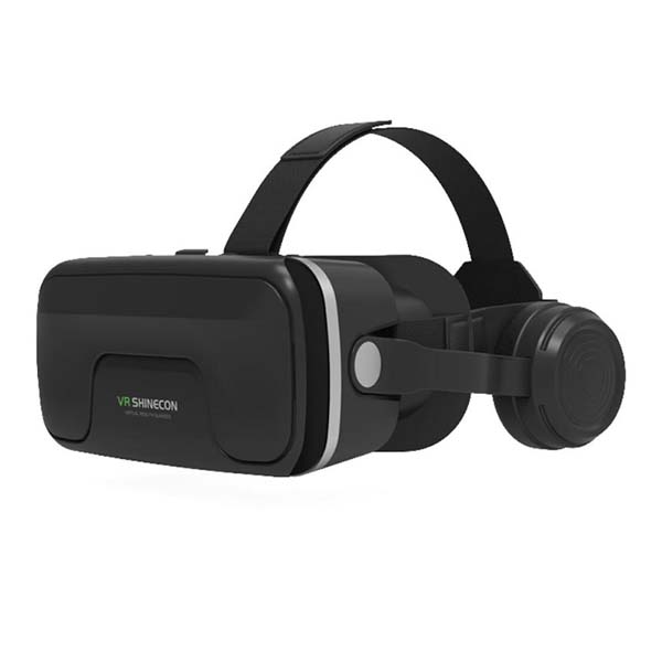 SHINECON SC- G04EA VR BOX