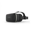 VR SHINECON G04A VR BOX
